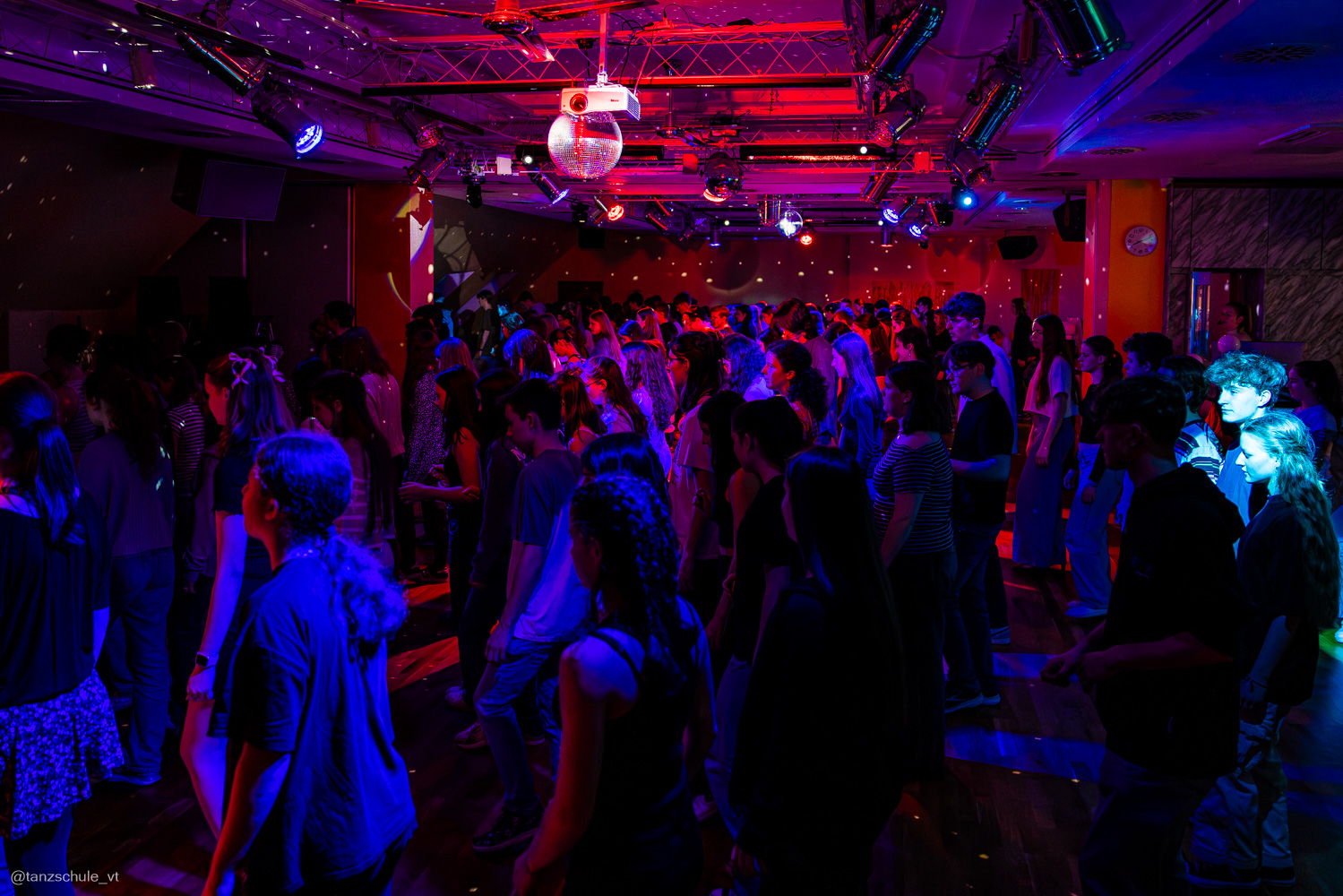 Vollrath Tönnies Galerie